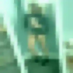 Lea, fille de 24 ans cherche plan cul à Saint-Georges-de-Commiers