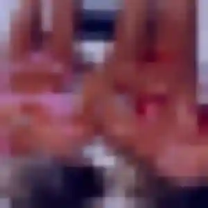 Profil de Louise à Saint-Georges-de-Commiers (35 ans) - plan cul gratuit