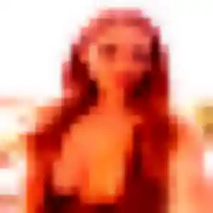 Renee, 24 ans, veut un plan cul à Saint-Georges-de-Commiers