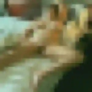 Renee, 38 ans, dispo pour plan cul à Saint-Georges-de-Commiers