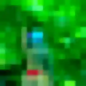 Rencontre Violette, 39 ans à Saint-Georges-de-Commiers en t'inscrivant