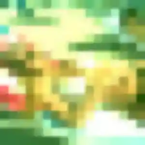 Jolie Viviane, 35 ans à Saint-Georges-de-Commiers - découvrir son profil