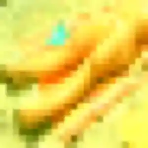 plan cul à Saint-Georges-de-Mons : photo de Amandine, 28 ans - sans engagement