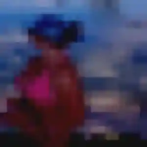 Ambre, 29 ans, disponible à Saint-Georges-de-Mons pour un plan cul