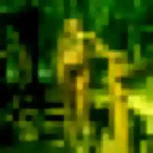 plan cul à Saint-Georges-de-Mons : profil de Diane, 41 ans - accès libre