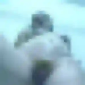 Sexy Josephine, 35 ans à Saint-Georges-de-Mons - découvrir son profil