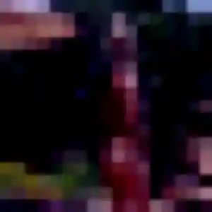 Charmante Laure, 27 ans à Saint-Georges-de-Mons - découvrir son profil