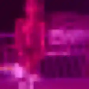 Rejoins Marine, 29 ans à Saint-Georges-de-Mons gratuitement