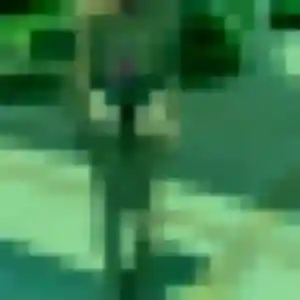 Nadege, 44 ans, veut un plan cul à Saint-Georges-de-Mons