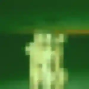 Photo sexy de Olympe, 30 ans à Saint-Georges-de-Mons - rencontre coquine