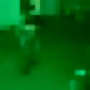 Charmante Paulette, 42 ans à Saint-Georges-de-Mons - voir sa photo