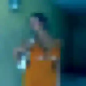 Prune, 33 ans, en ligne à Saint-Georges-de-Mons pour une rencontre coquine