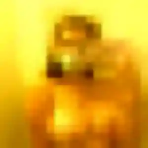 Rejoins Raymonde, 36 ans à Saint-Georges-de-Mons en privé