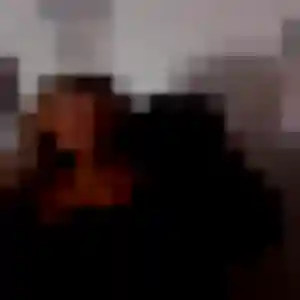 Raymonde, 44 ans, en ligne à Saint-Georges-de-Mons pour un plan cul