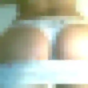 Rose, 28 ans, dispo pour plan cul à Saint-Georges-de-Mons