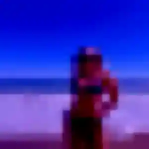 Veronique, fille de 33 ans cherche plan cul à Saint-Georges-de-Mons