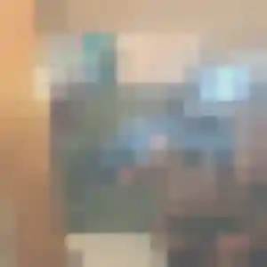 Photo de Capucine à Saint-Georges-de-Noisné (38 ans) - plan cul gratuit