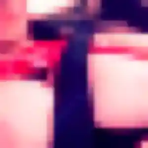 Rejoins Chloe-Anne, 23 ans à Saint-Georges-de-Noisné gratuitement