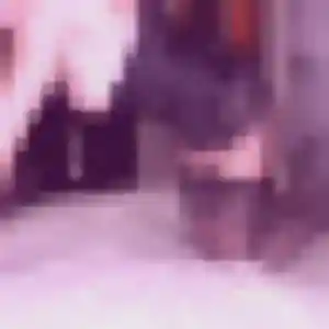 Daphne, 33 ans, connectée à Saint-Georges-de-Pointindoux pour un plan cul