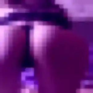 Garance, 32 ans, dispo pour plan cul à Saint-Georges-de-Pointindoux
