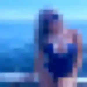 Julie (36 ans) à Saint-Georges-de-Pointindoux cherche une rencontre rapidement