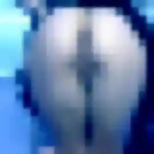 Vanessa, femme de 22 ans cherche plan cul à Saint-Georges-de-Pointindoux