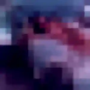 Alice, fille de 40 ans veut plan cul à Saint-Georges-de-Reneins