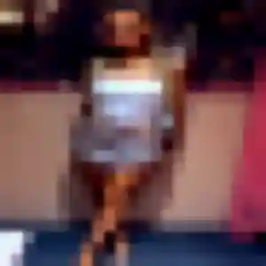 Anne-Sophie (34 ans) à Saint-Georges-de-Reneins attend une rencontre rapidement