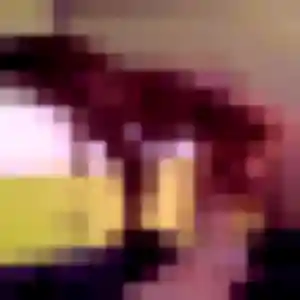 Antoinette, 30 ans, connectée à Saint-Georges-de-Reneins pour un plan cul