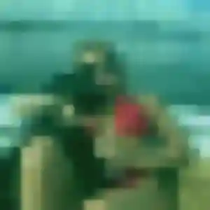 Blanche de Saint-Georges-de-Reneins, 43 ans - plan cul sans lendemain