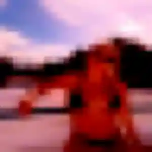 plan cul à Saint-Georges-de-Reneins : profil de Elise, 37 ans - sans engagement