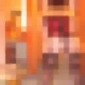 Estelle, femme de 26 ans veut plan cul à Saint-Georges-de-Reneins