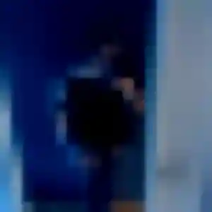 Hortense de Saint-Georges-de-Reneins, 45 ans - plan cul discret