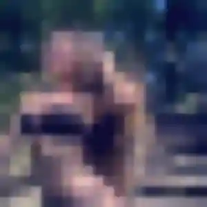 Photo exclusive de Lea, 25 ans à Saint-Georges-de-Reneins - plan discret