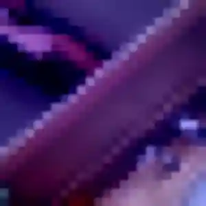 Marie, 38 ans, disponible à Saint-Georges-de-Reneins pour un plan cul