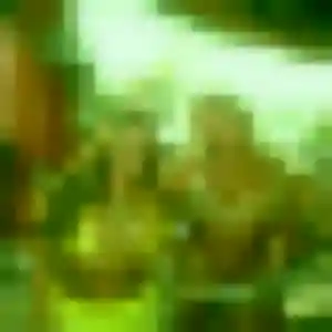 Nathalie, 33 ans, dispo pour plan cul à Saint-Georges-de-Reneins