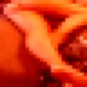 Noemie, fille de 31 ans propose plan cul à Saint-Georges-de-Reneins