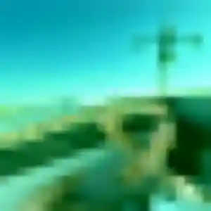 Profil de Romane à Saint-Georges-de-Reneins (42 ans) - plan cul gratuit