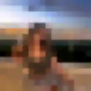 Rencontre Sarah, 38 ans à Saint-Georges-de-Reneins en t'inscrivant