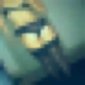 plan cul à Saint-Georges-de-Reneins : profil de Sasha, 38 ans - accès libre