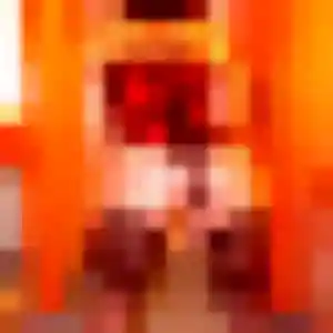 Severine, 38 ans, connectée à Saint-Georges-de-Reneins pour un plan cul