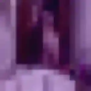Photo sexy de Mathilde, 28 ans à Saint-Georges-des-Coteaux - rencontre sans lendemain