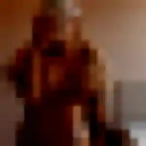 Oriane (31 ans) à Saint-Georges-des-Coteaux cherche un plan cul maintenant