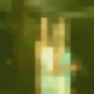 Rejoins Sylvaine, 27 ans à Saint-Georges-des-Coteaux en privé