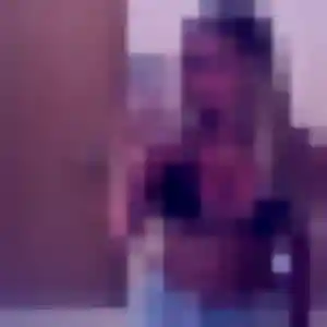 plan cul à Saint-Georges-des-Groseillers : profil de Amandine, 33 ans - inscription gratuite