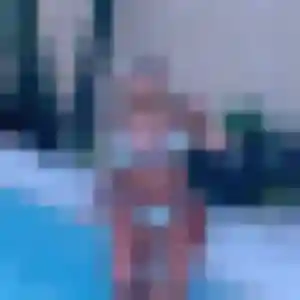 plan cul à Saint-Georges-des-Groseillers : photo de Charline, 23 ans - accès libre