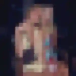 Photo de Charline à Saint-Georges-des-Groseillers (41 ans) - plan cul anonyme