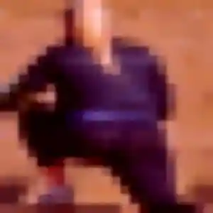 Profil de Eva à Saint-Georges-des-Groseillers (35 ans) - plan cul gratuit