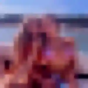 Découvre Gabrielle, 22 ans à Saint-Georges-des-Groseillers gratuitement