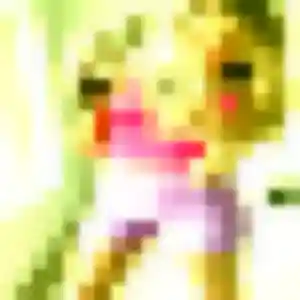 Photo de Jeanne à Saint-Georges-des-Groseillers (43 ans) - plan cul gratuit